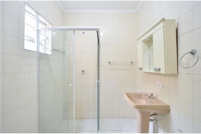 Imagem CASA RESIDENCIAL em São Paulo - SP, Vila Brasilina