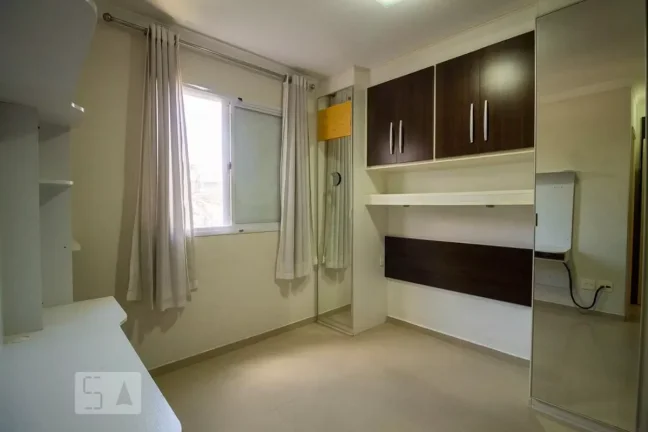Imagem Apartamento à Venda - Vila Mariana, 4 Quartos, 93 m2