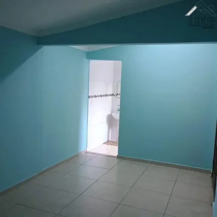 Imagem Casa à venda em São José dos Campos, Cidade Vista Verde