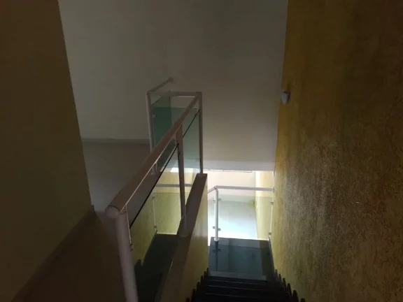 Imagem Sobrado com 2 dormitórios à venda, 255 m² por R$ 900.000,00 - Mogi das Cruzes - Mogi das Cruzes/SP