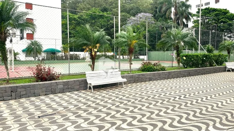 Imagem APARTAMENTO PARA VENDA E LOCAÇÃO, COM 98M² COM 2 DORMS (1 SUÍTE) COM ARMÁRIO PLANEJADO, 2 VAGAS DETERMINADAS COM LAZER - TUCURUVI