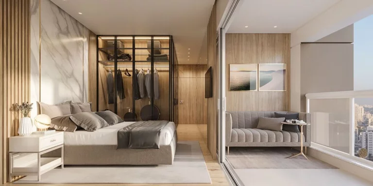 Imagem APARTAMENTO RESIDENCIAL em São Paulo - SP, Vila Romana