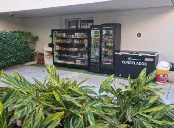 Imagem Apartamento de luxo à venda em Niterói, Itaipu, com 3 quartos, 90m2
