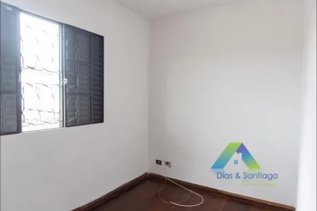 Imagem Casa com 3 dormitórios à venda, 156 m² por R$ 550.000,00 - Jardim Maria Estela - São Paulo/SP