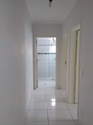 Imagem Apartamento à venda na Mooca 79m² 2 dormitótios 1 vaga