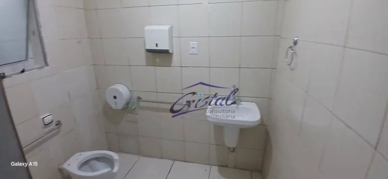 Imagem Casa com à venda, 214 m² por R$ 1.100.000 - Osasco - Osasco/SP