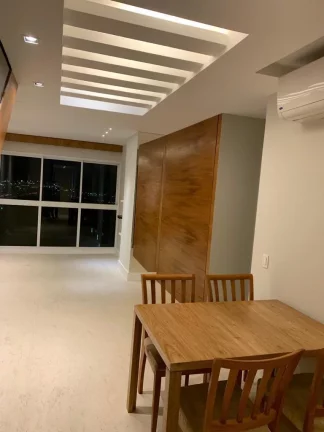 Imagem Cobertura com 3 Quartos à Venda, 160 m² em Barra Da Tijuca - Rio De Janeiro