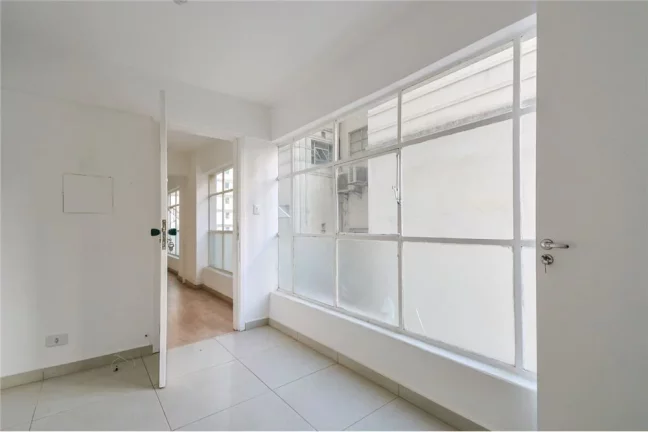 Imagem HM 620 Sala 601181002-6