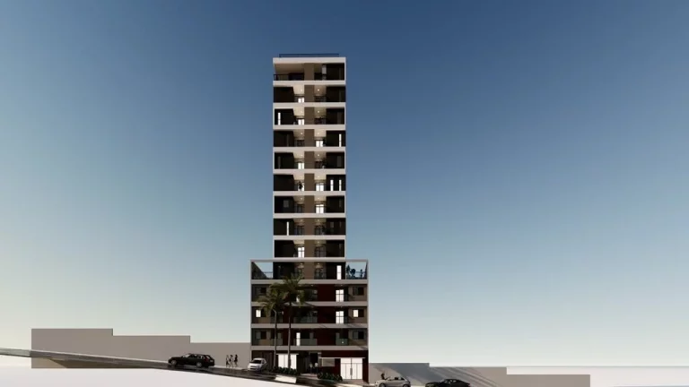 Imagem APARTAMENTO RESIDENCIAL em São Paulo - SP, Vila Carrão