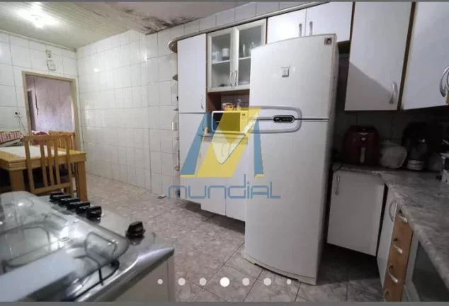 Imagem Está cansado de pagar aluguel e sonha com a casa própria acessível?