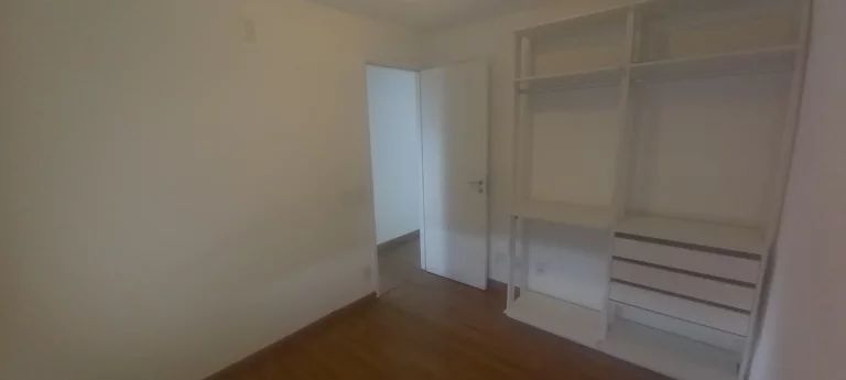 Imagem APARTAMENTO PARA VENDA NO CAMPO BELO COM 2 DORMITÓRIOS EM 71M²