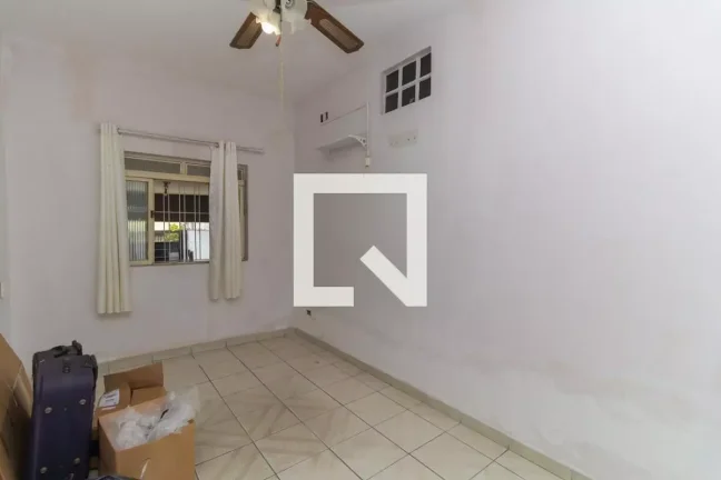 Imagem Casa à Venda - Ipiranga, 5 Quartos, 247 m2