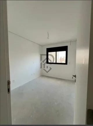 Imagem Apartamento pinheiros proximo metrô oscar freire