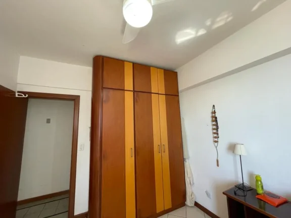 Imagem APARTAMENTO PRAIA DA COSTA