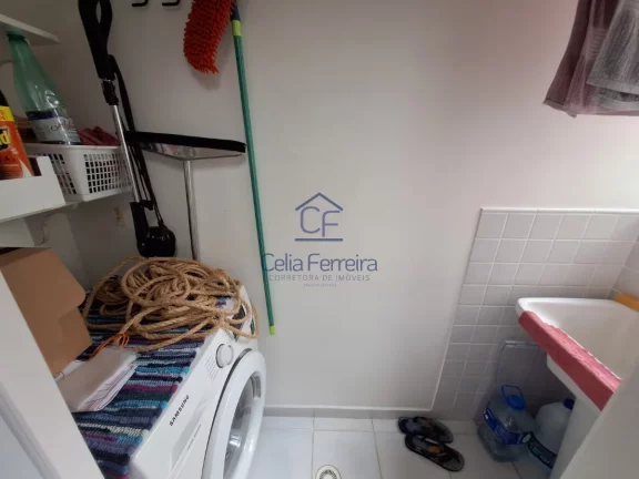 Imagem Excelente apartamento para locação temporada condomínio Costa Verde, Tabatinga - Caraguatatuba/SP