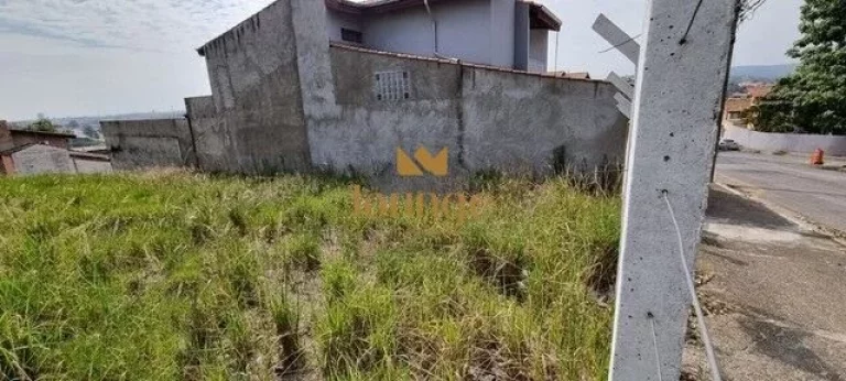 Imagem Terreno Loteamento em Votorantim