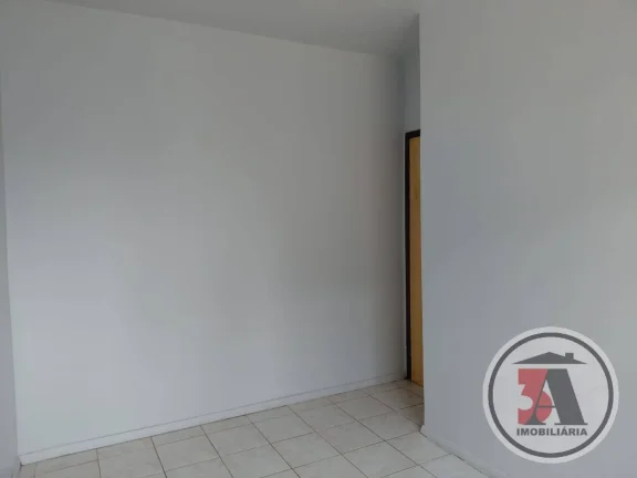 Imagem Apto 2/4 Residencial Rio Bonito (Jatuarana)