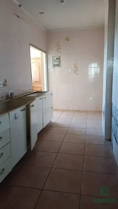 Imagem Apartamento para venda, 3 quarto(s), Centro Histórico, Porto Alegre/RS.