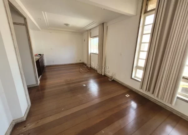 Imagem CASA RESIDENCIAL em MACAÉ - RJ, RIVIERA FLUMINENSE