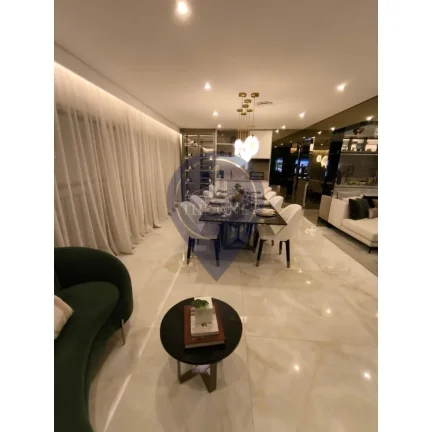 Imagem APARTAMENTO RESIDENCIAL em SÃO PAULO - SP, BUTANTÃ