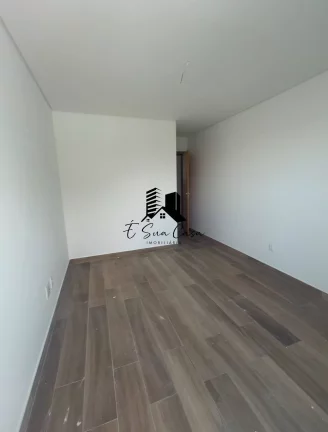Imagem Casa a Venda 3 Quartos Bairro São Gonçalo Contagem MG