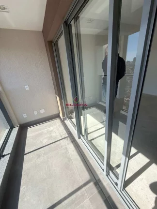 Imagem Apartamento à venda em Osasco, Bela Vista, com 3 quartos, 73m²