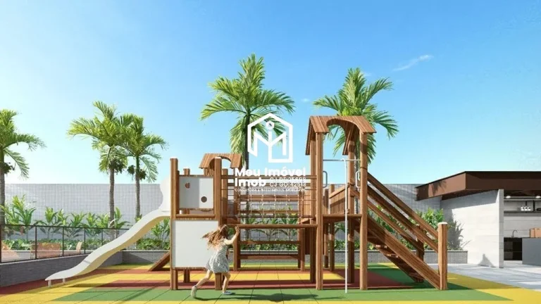 Imagem OURO BRANCO VI Rua 36 Sul 2 e 3 quartos 70,09 m² a 155,74m² 1 vaga Ac Fin