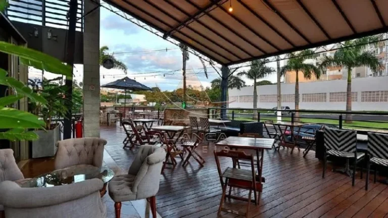 Imagem Apartamento - Ribeirão Preto - Jardim Califórnia