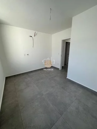 Imagem Casa exclusiva em Pedra de Guaratiba – Projeto assinado por Marisa Orsi