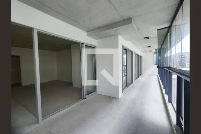 Imagem Apartamento à Venda - Recreio, 3 Quartos, 100 m2