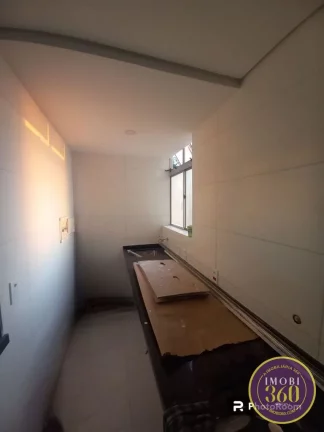 Imagem Apartamento à Venda em Jardim Santa Teresinha, São Paulo - SP