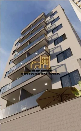 Apartamento| Rachel Queiroz| Sao Geraldo| Volta Redonda Rj