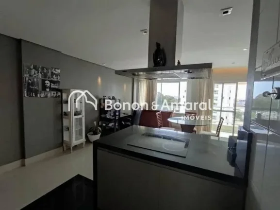 Imagem Lindíssimo apartamento de 2 quartos, 1 suíte, sala estendida (podendo ser revertida em dormitório...