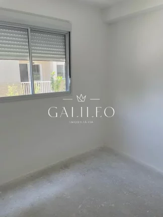 Imagem APARTAMENTO A VENDA NO CONDOMINIO VIT JUNDIAÍ - PONTE SÃO JOÃO - JUNDIAÍ - SP