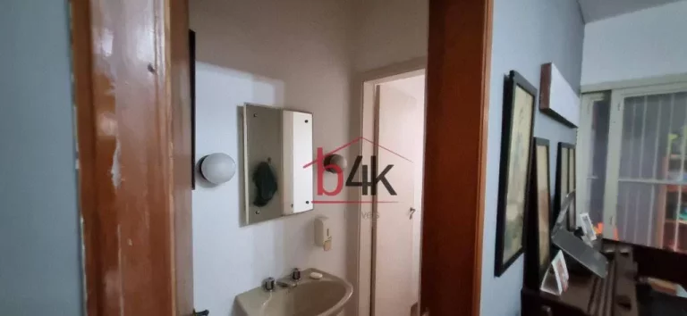 Imagem Casa com 4 dormitórios à venda, 280 m² no Brooklin