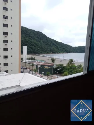Imagem DUPLEX EXPETACULAR NO FORTE
