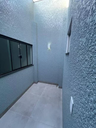 Imagem Casa para Venda em Maringá / PR no bairro Jardim Santa Helena