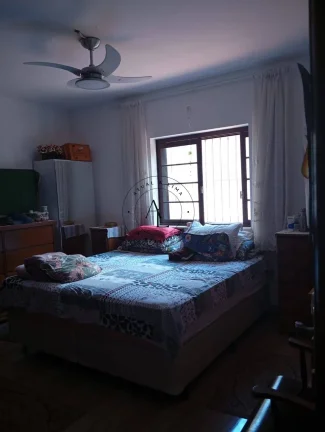 Imagem Casa à venda em Campinas, Jardim Santana, com 3 quartos, 280m2