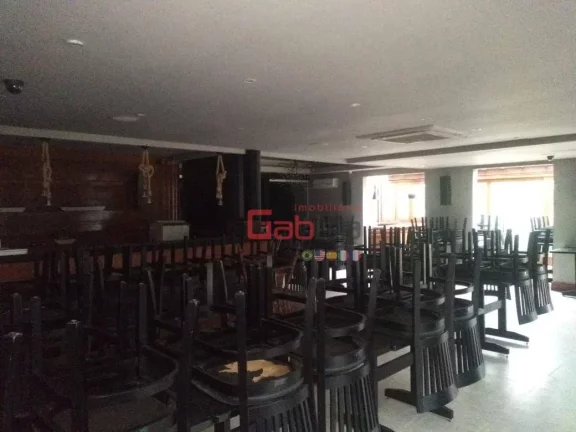 Imagem Casa com 5 dormitórios à venda, 220 m² por R$ 3.500.000,00 - Braga - Cabo Frio/RJ