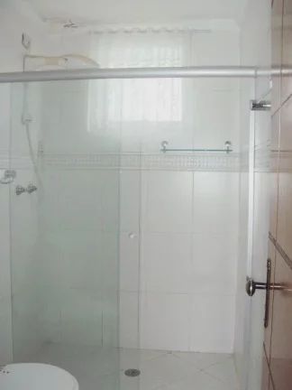 Imagem PITANGUEIRAS- MARAVILHOSA COBERTURA DUPLEX , UMA QUADRA DA PRAIA , LOCALIZAÇÃO ESPETACULAR .