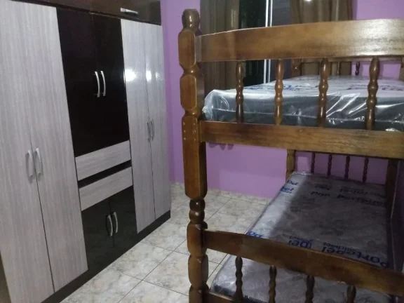 Imagem Apartamento para Venda por R$240.000,00 com 47m², 1 sala, 1 banheiro e 1 vaga - Vila silvia, São paulo / SP - Cód. 13697