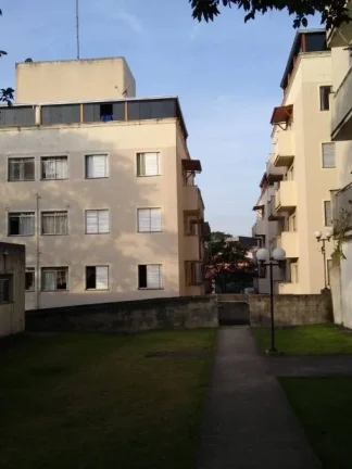 Imagem Alugo Cobertura em Maua. Jardim Estrela