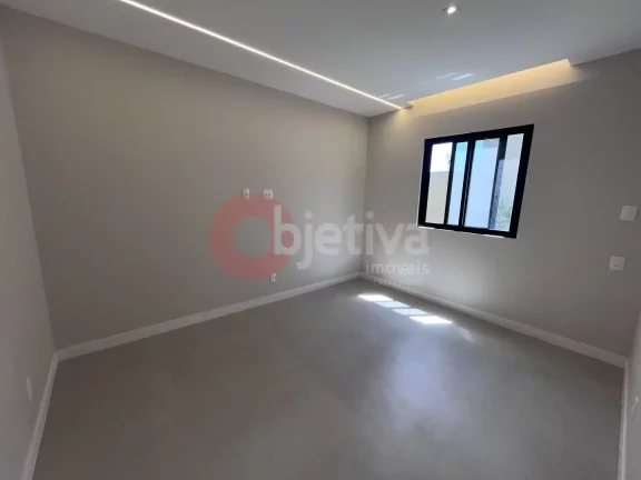 Imagem Casa com 3 dormitórios à venda, 187 m² por R$ 1.450.000,00 - Nova São Pedro - São Pedro da Aldeia/RJ