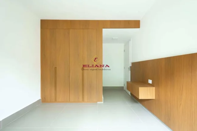 Imagem Apartamento à venda em São Paulo, Vila Nova Conceição, com 2 quartos, 84m²