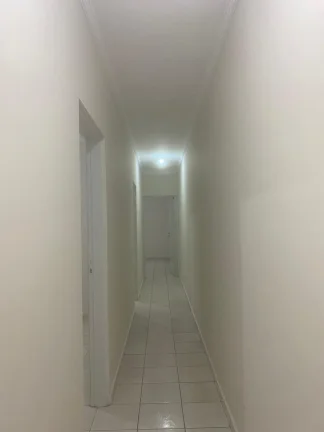 Imagem Casa para venda em sorocaba-sp, jardim do sol: 3 quartos, 2 salas, 1 banheiro, 2 vagas na garagem, 107m²