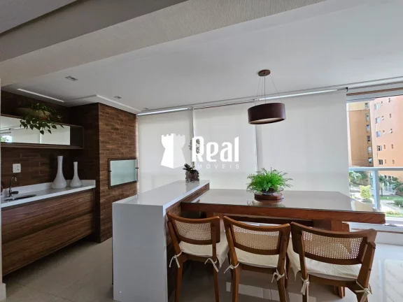 Imagem Finamente Decorado - Porteira Fechada