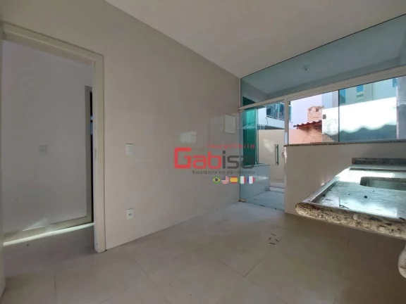 Imagem Casa com 4 dormitórios à venda, 120 m² por R$ 650.000,00 - Ilha da Conceição - Cabo Frio/RJ