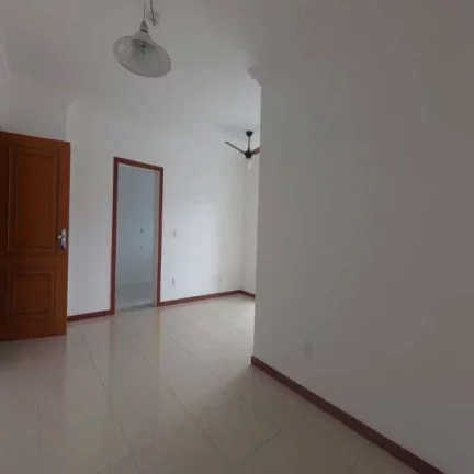 Imagem Residencial Mirante Do Cambirela, apartamento a venda 2 quartos, Cento