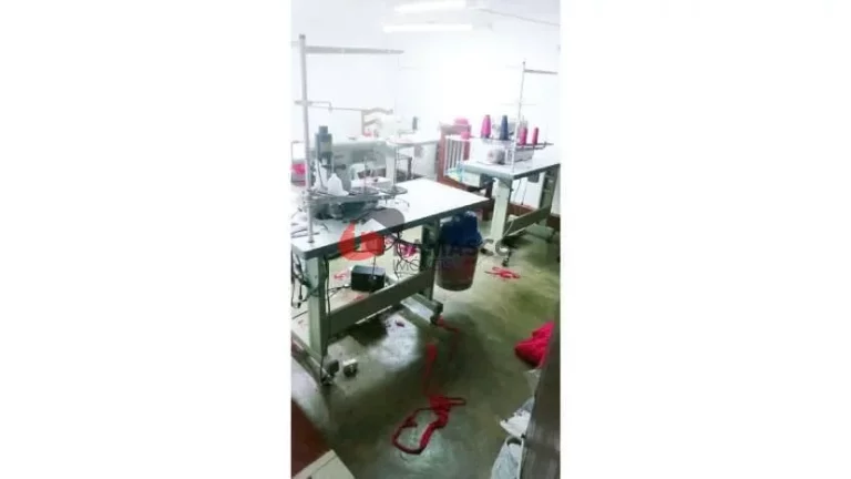 Imagem Casa à venda 2 Quartos, 2 Vagas, 167M², Vila Sacadura Cabral, Santo André - SP