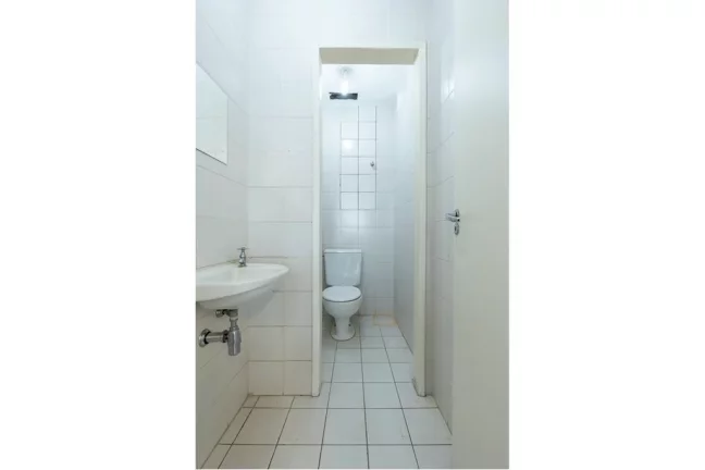 Imagem SALA COMERCIAL em São Paulo - SP, Santo Amaro